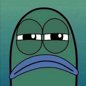 Meet your Posher, Francisco